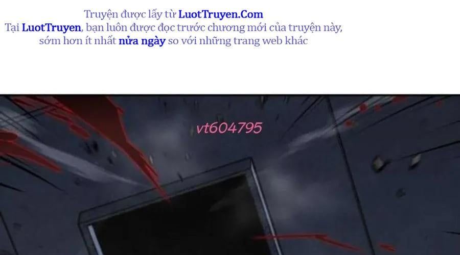 Cậu Bé Của Thần Chết Chap 301 - Next Chap 302