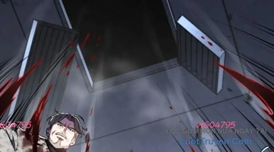 Cậu Bé Của Thần Chết Chap 301 - Next Chap 302