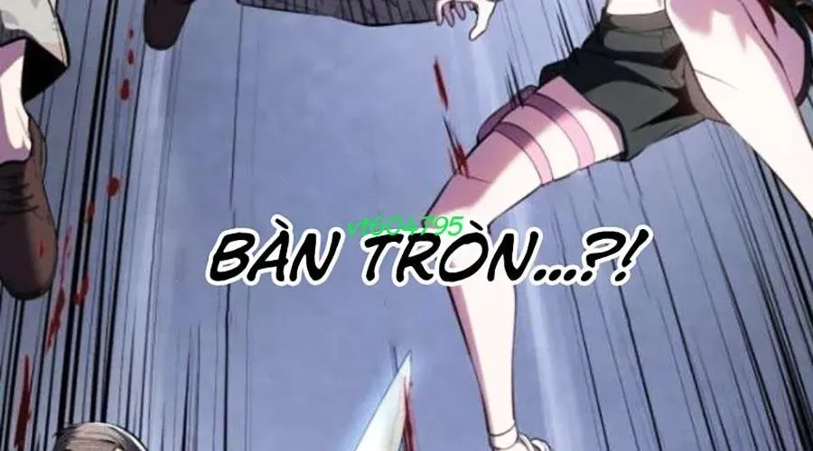 Cậu Bé Của Thần Chết Chap 301 - Next Chap 302