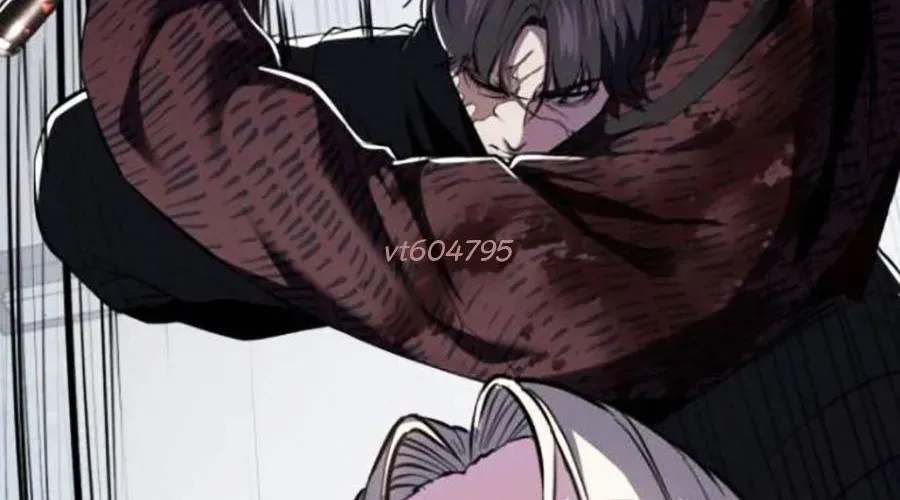 Cậu Bé Của Thần Chết Chap 301 - Next Chap 302