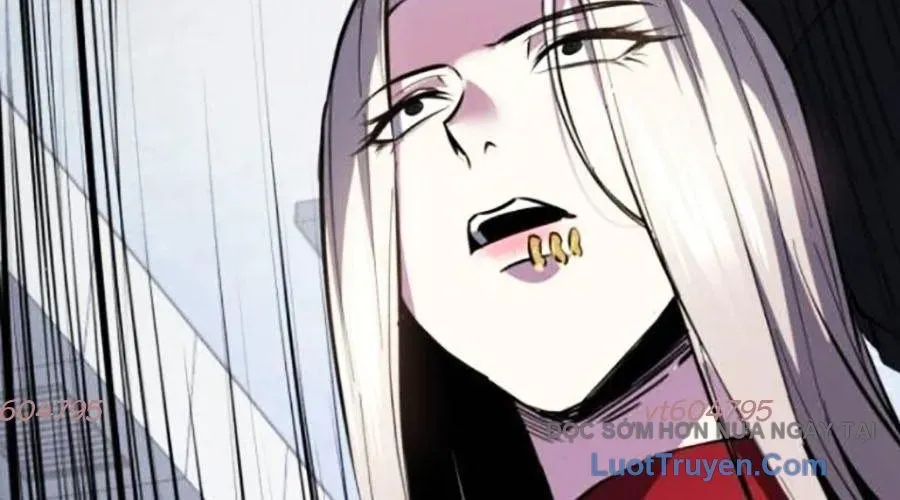 Cậu Bé Của Thần Chết Chap 301 - Next Chap 302