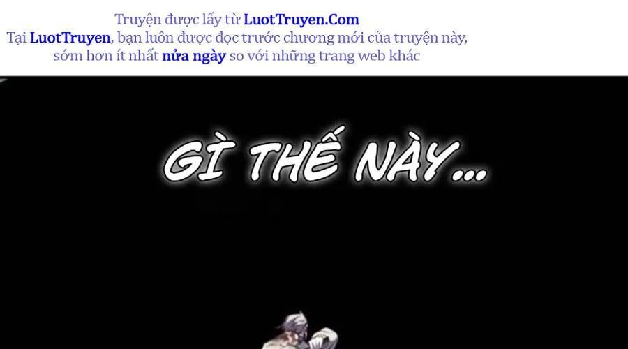 Cậu Bé Của Thần Chết Chap 301 - Next Chap 302