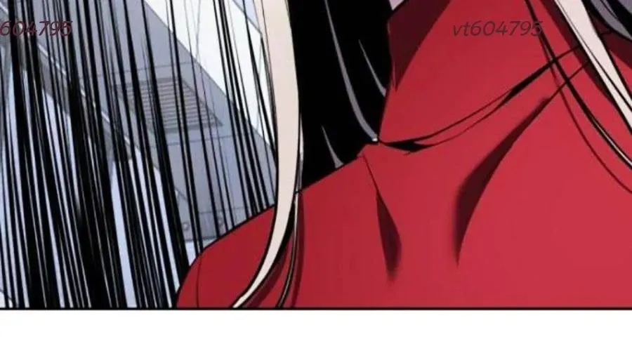 Cậu Bé Của Thần Chết Chap 301 - Next Chap 302