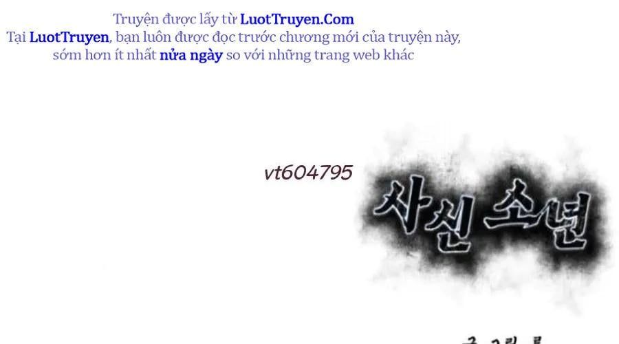 Cậu Bé Của Thần Chết Chap 301 - Next Chap 302