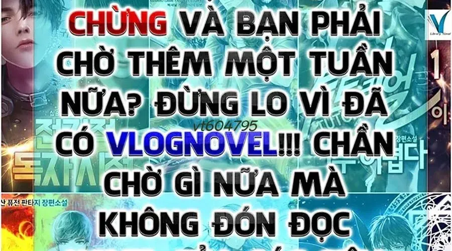 Cậu Bé Của Thần Chết Chap 301 - Next Chap 302