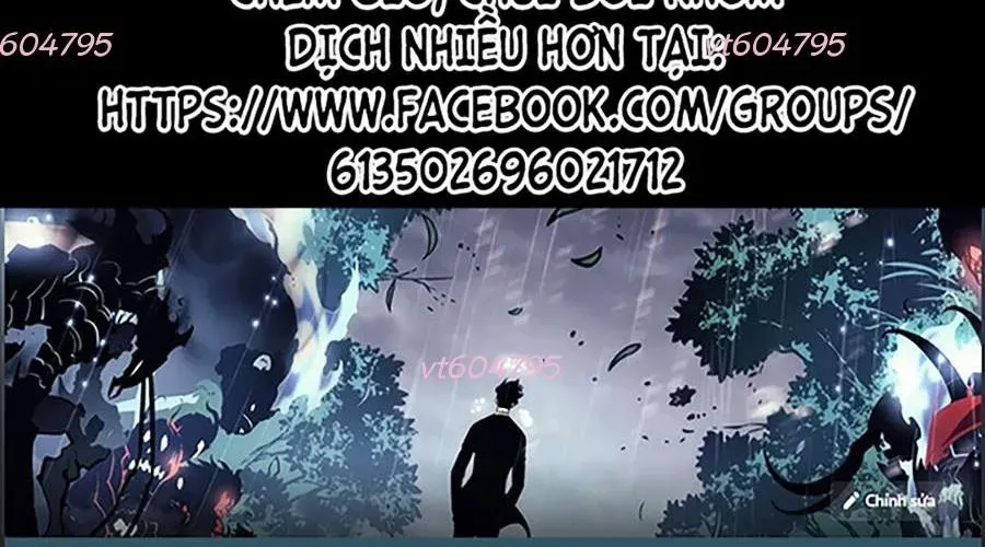 Cậu Bé Của Thần Chết Chap 301 - Next Chap 302