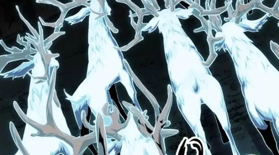 Cậu Bé Của Thần Chết Chap 301 - Next Chap 302