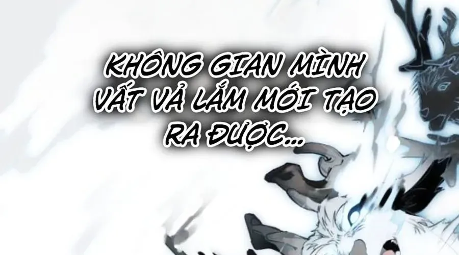 Cậu Bé Của Thần Chết Chap 301 - Next Chap 302
