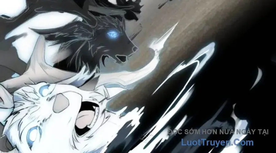 Cậu Bé Của Thần Chết Chap 301 - Next Chap 302