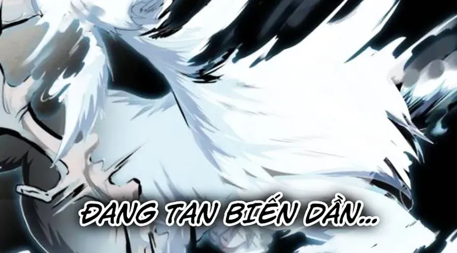 Cậu Bé Của Thần Chết Chap 301 - Next Chap 302