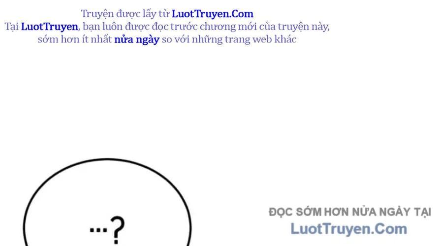 Cậu Bé Của Thần Chết Chap 301 - Next Chap 302