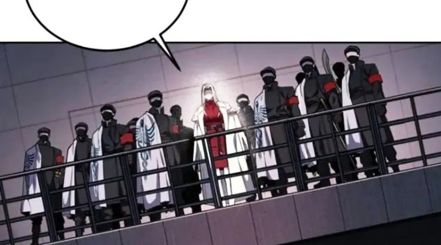 Cậu Bé Của Thần Chết Chap 301 - Next Chap 302