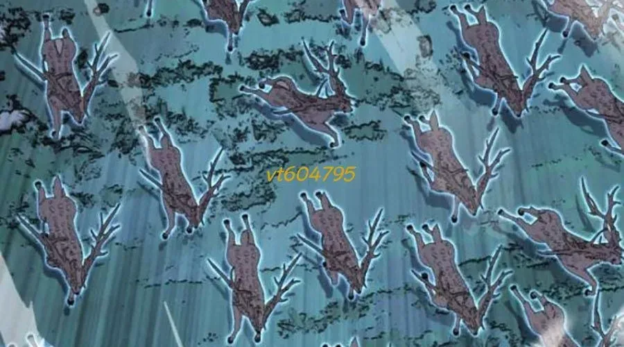 Cậu Bé Của Thần Chết Chap 301 - Next Chap 302