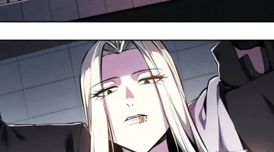 Cậu Bé Của Thần Chết Chap 301 - Next Chap 302