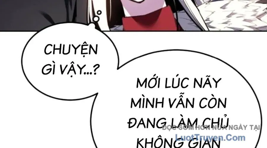 Cậu Bé Của Thần Chết Chap 301 - Next Chap 302