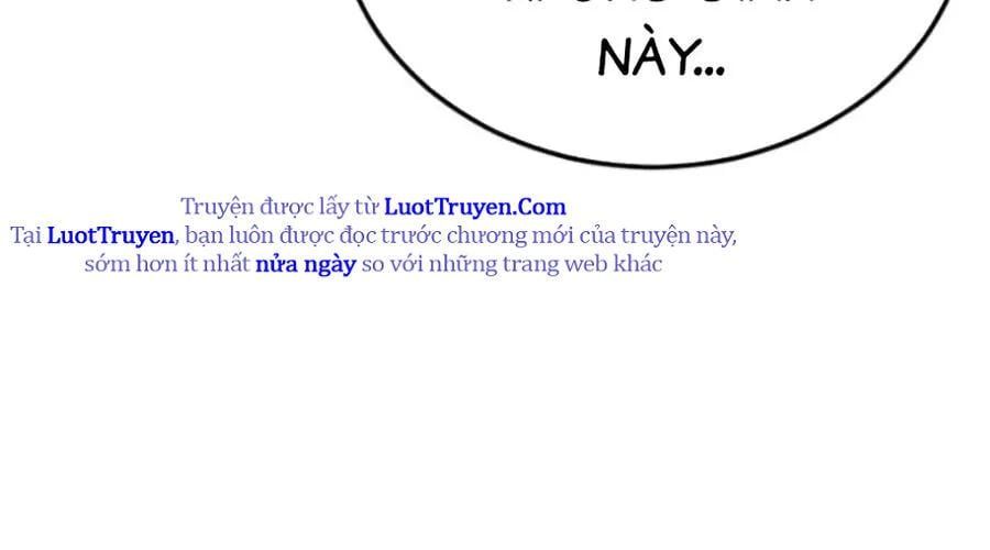 Cậu Bé Của Thần Chết Chap 301 - Next Chap 302