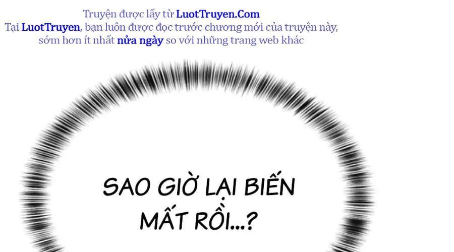 Cậu Bé Của Thần Chết Chap 301 - Next Chap 302