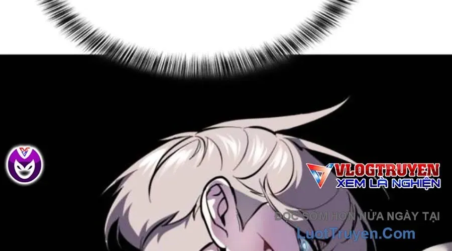 Cậu Bé Của Thần Chết Chap 301 - Next Chap 302