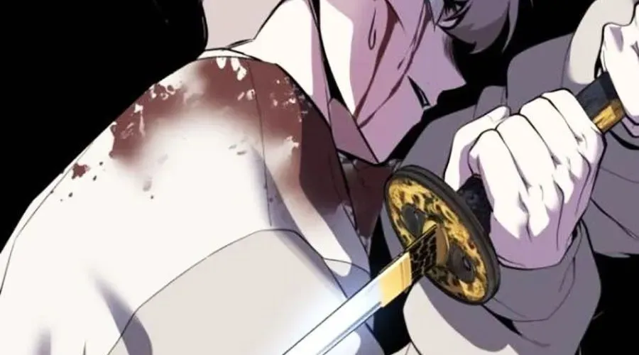 Cậu Bé Của Thần Chết Chap 301 - Next Chap 302