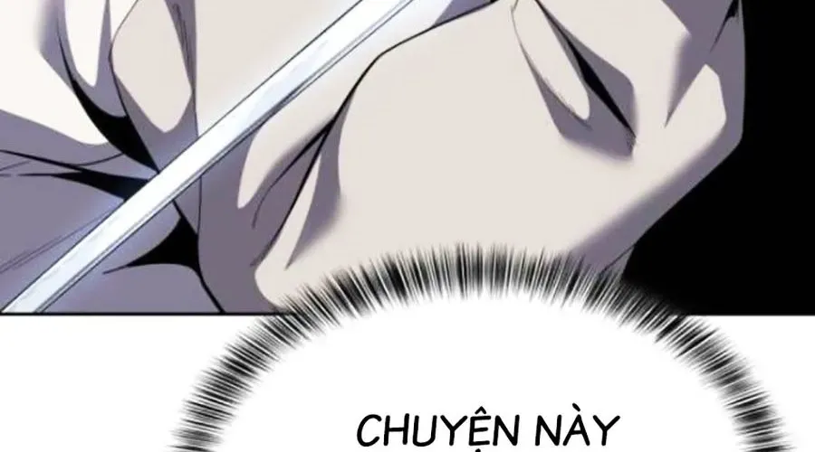 Cậu Bé Của Thần Chết Chap 301 - Next Chap 302