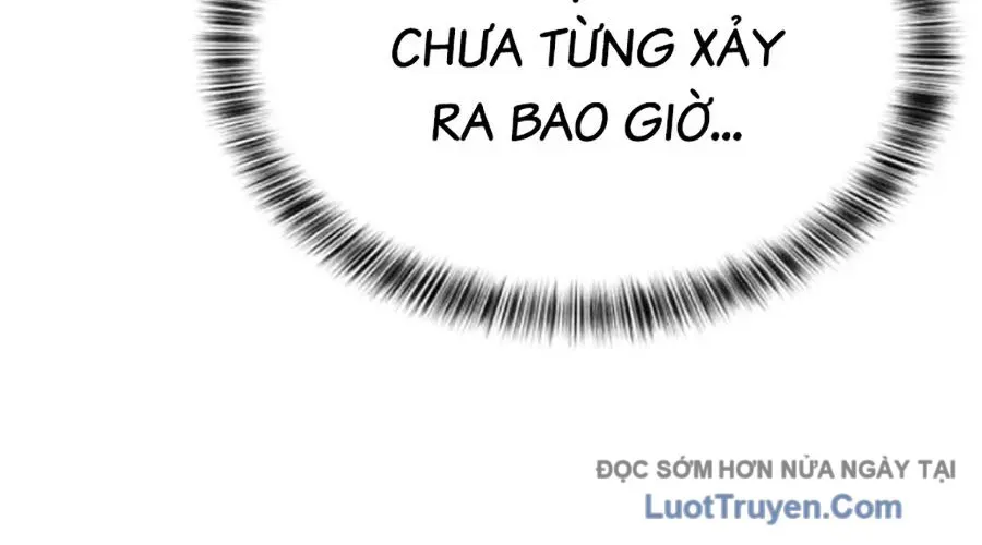 Cậu Bé Của Thần Chết Chap 301 - Next Chap 302