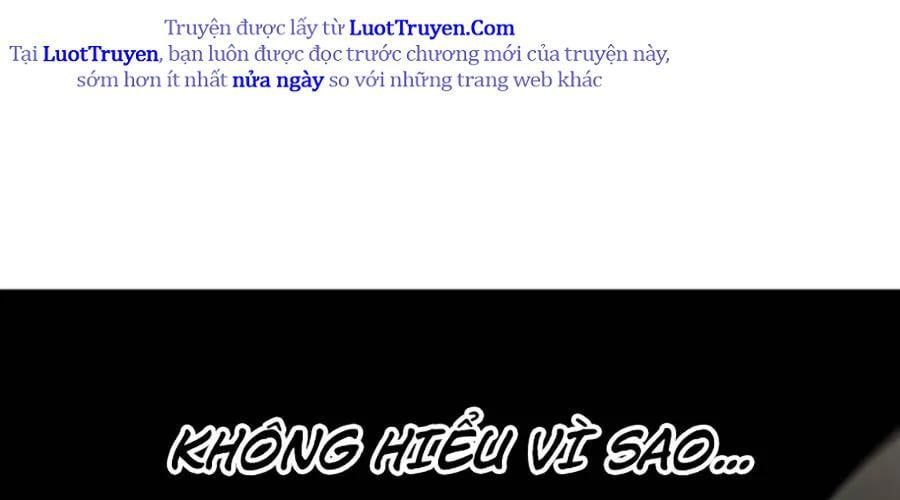 Cậu Bé Của Thần Chết Chap 301 - Next Chap 302