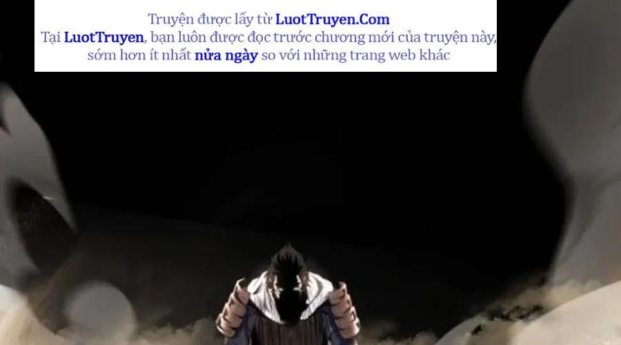 Cậu Bé Của Thần Chết Chap 301 - Next Chap 302