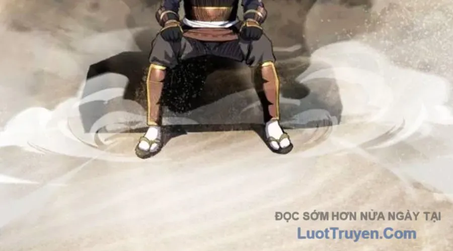 Cậu Bé Của Thần Chết Chap 301 - Next Chap 302