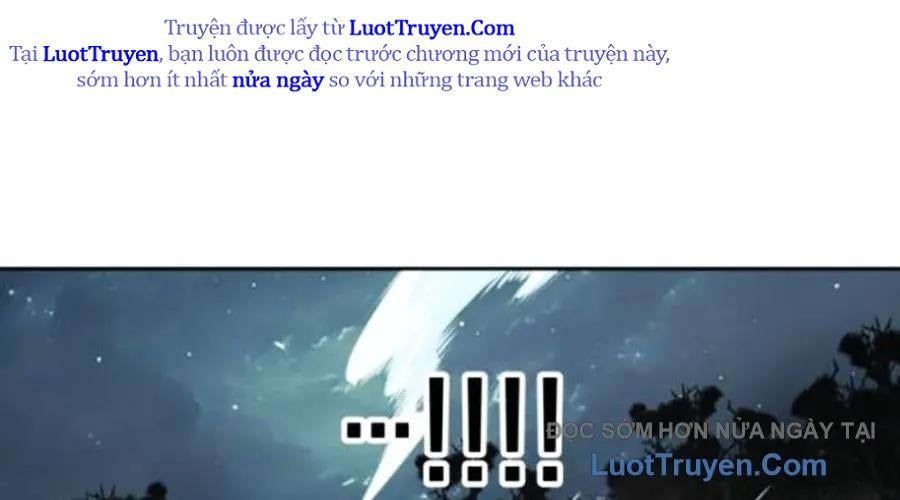 Cậu Bé Của Thần Chết Chap 301 - Next Chap 302