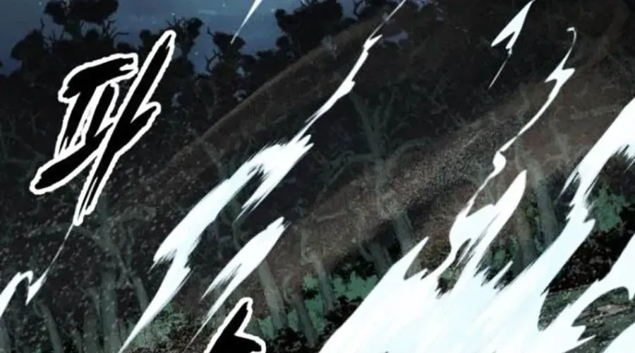 Cậu Bé Của Thần Chết Chap 301 - Next Chap 302