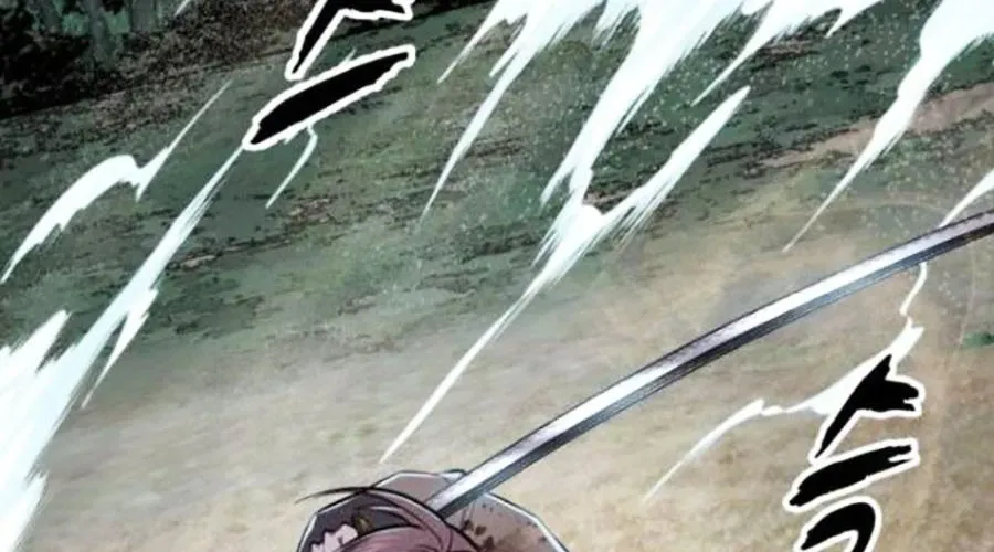 Cậu Bé Của Thần Chết Chap 301 - Next Chap 302