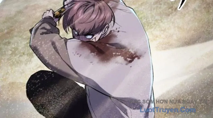 Cậu Bé Của Thần Chết Chap 301 - Next Chap 302