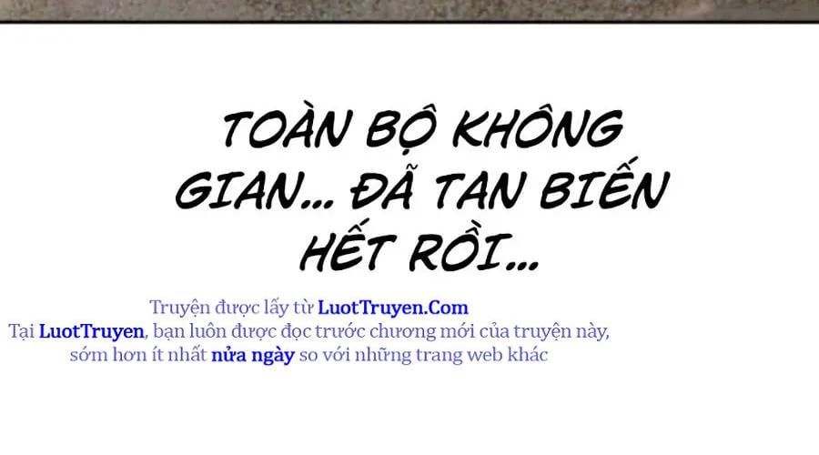 Cậu Bé Của Thần Chết Chap 301 - Next Chap 302