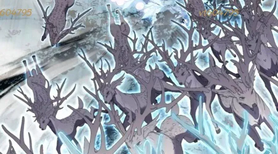 Cậu Bé Của Thần Chết Chap 301 - Next Chap 302