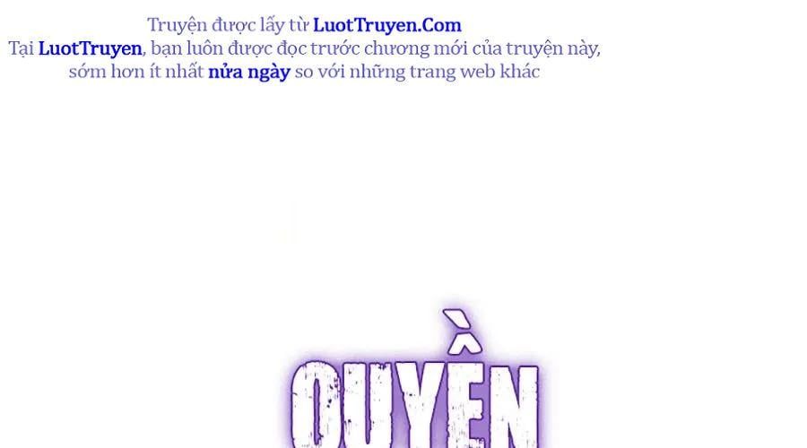 Cậu Bé Của Thần Chết Chap 301 - Next Chap 302