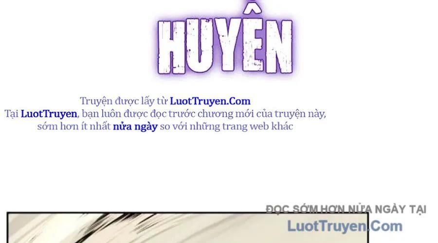 Cậu Bé Của Thần Chết Chap 301 - Next Chap 302