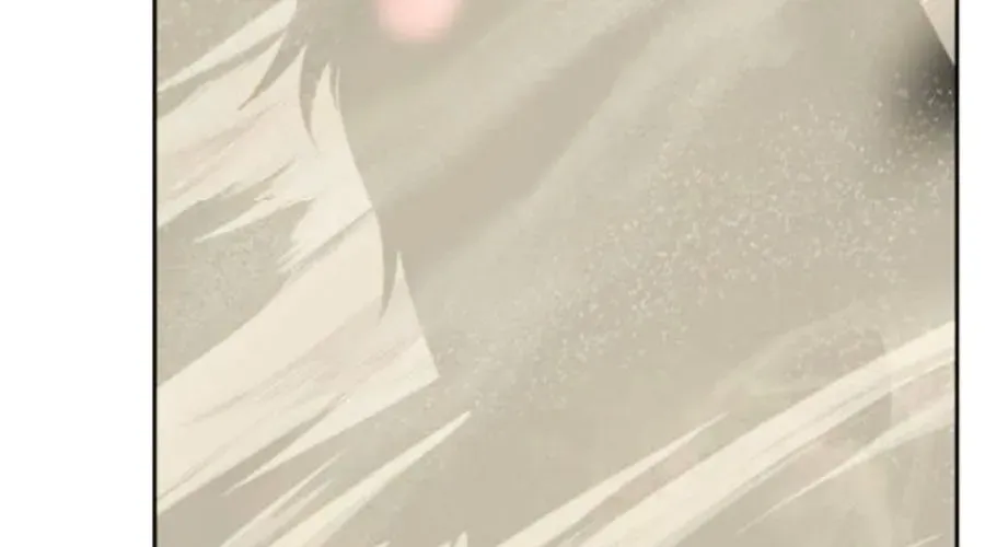 Cậu Bé Của Thần Chết Chap 301 - Next Chap 302