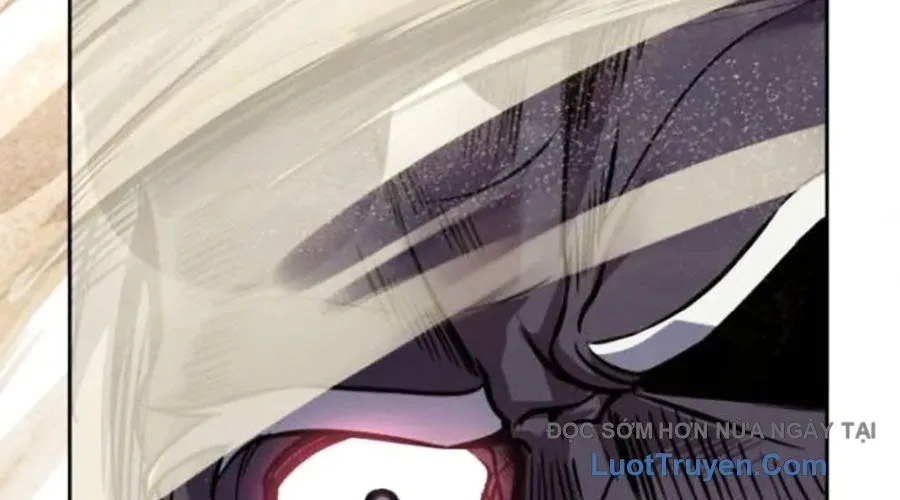 Cậu Bé Của Thần Chết Chap 301 - Next Chap 302