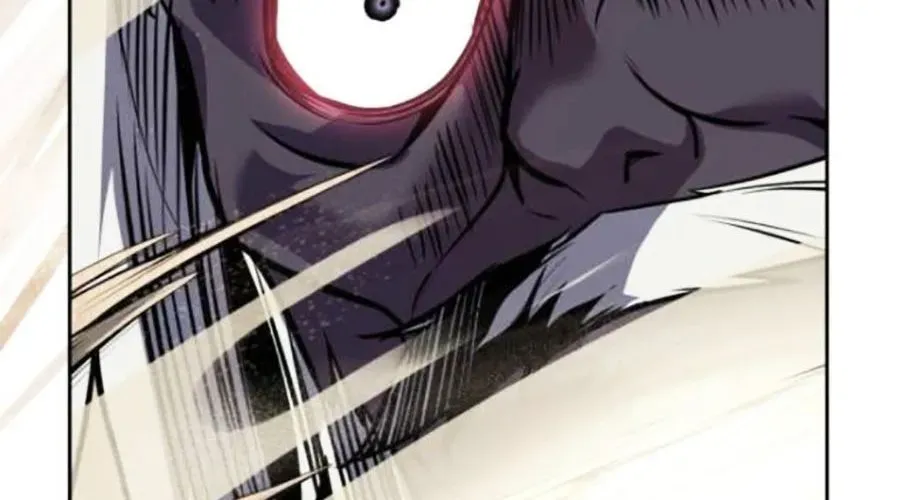 Cậu Bé Của Thần Chết Chap 301 - Next Chap 302