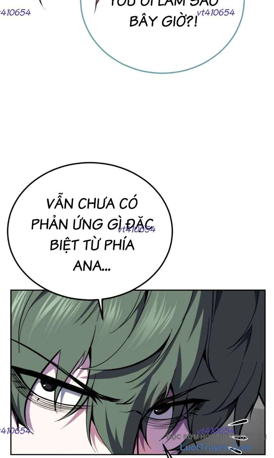Cậu Bé Của Thần Chết Chap 303 - Next Chap 304