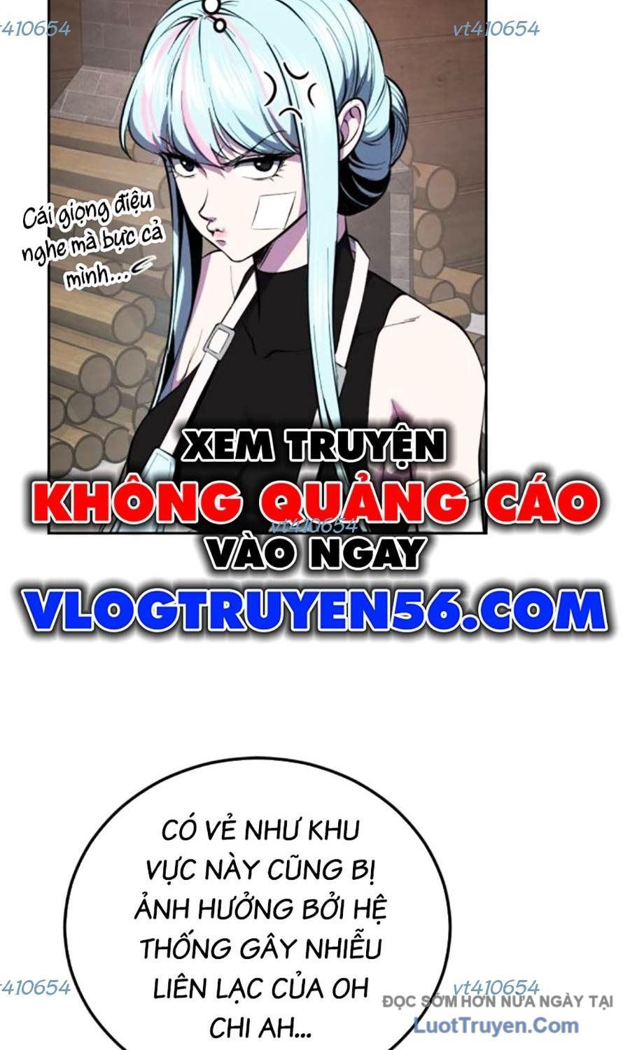 Cậu Bé Của Thần Chết Chap 303 - Next Chap 304