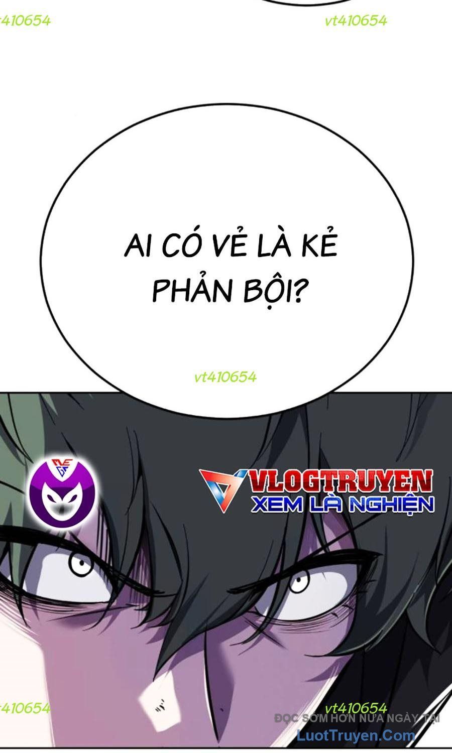 Cậu Bé Của Thần Chết Chap 303 - Next Chap 304