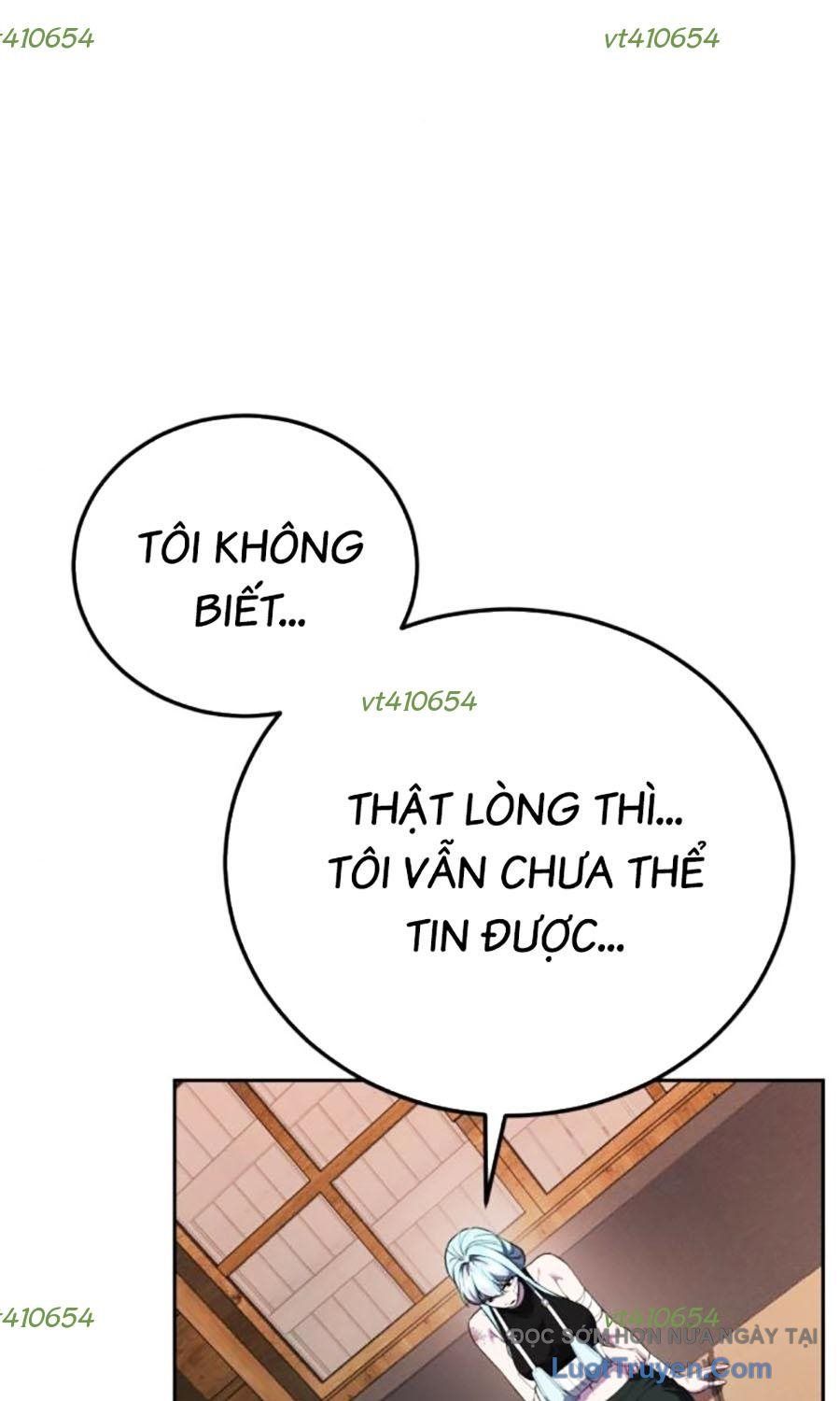 Cậu Bé Của Thần Chết Chap 303 - Next Chap 304