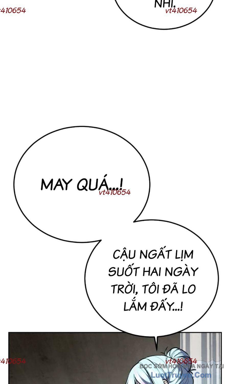 Cậu Bé Của Thần Chết Chap 303 - Next Chap 304