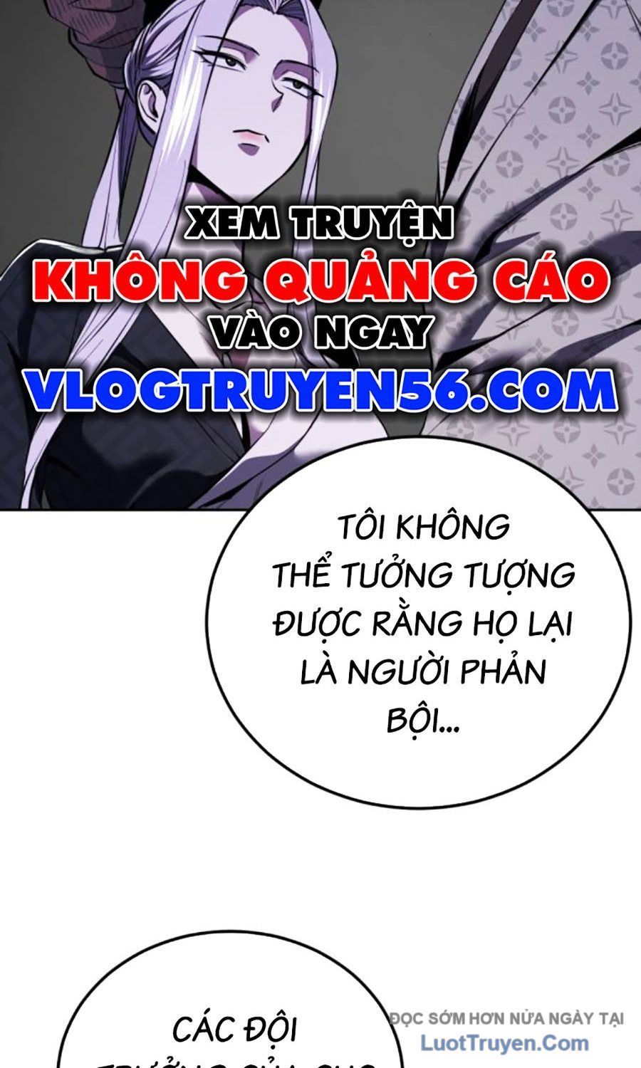 Cậu Bé Của Thần Chết Chap 303 - Next Chap 304