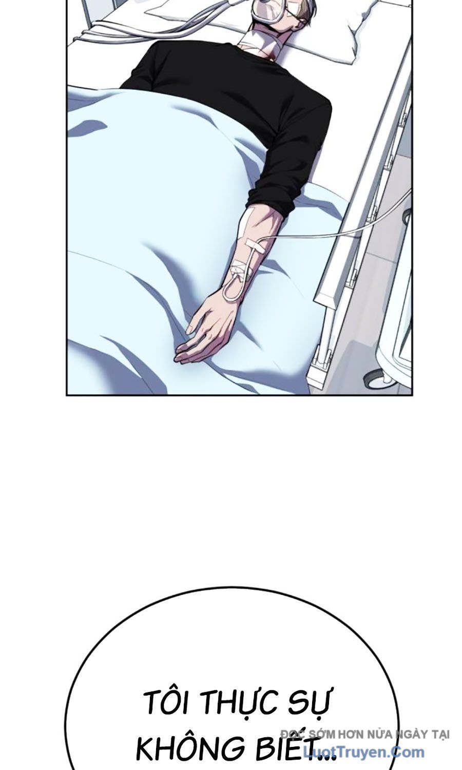 Cậu Bé Của Thần Chết Chap 303 - Next Chap 304