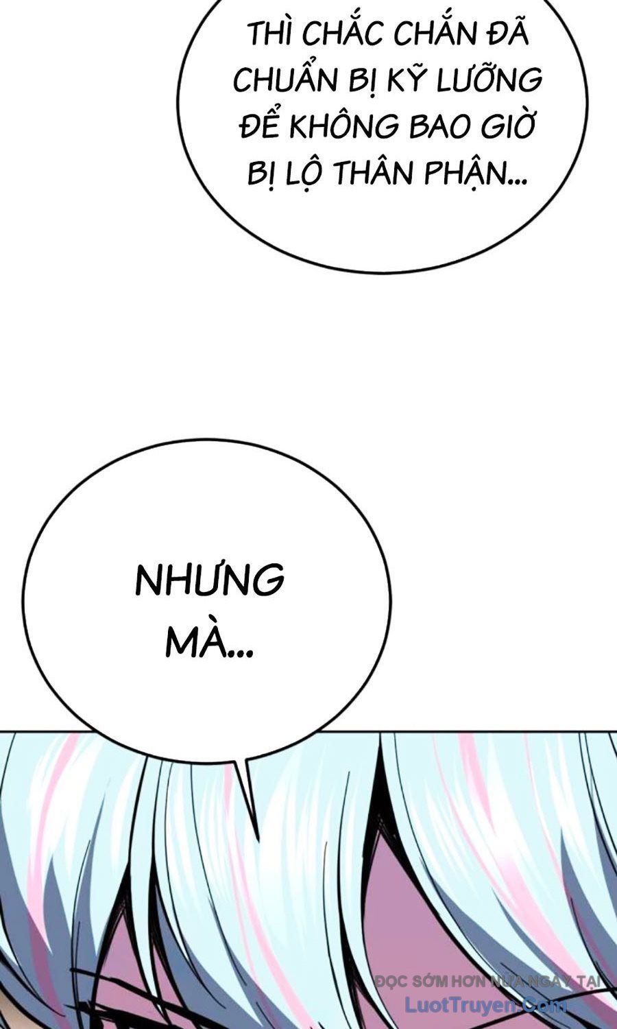 Cậu Bé Của Thần Chết Chap 303 - Next Chap 304
