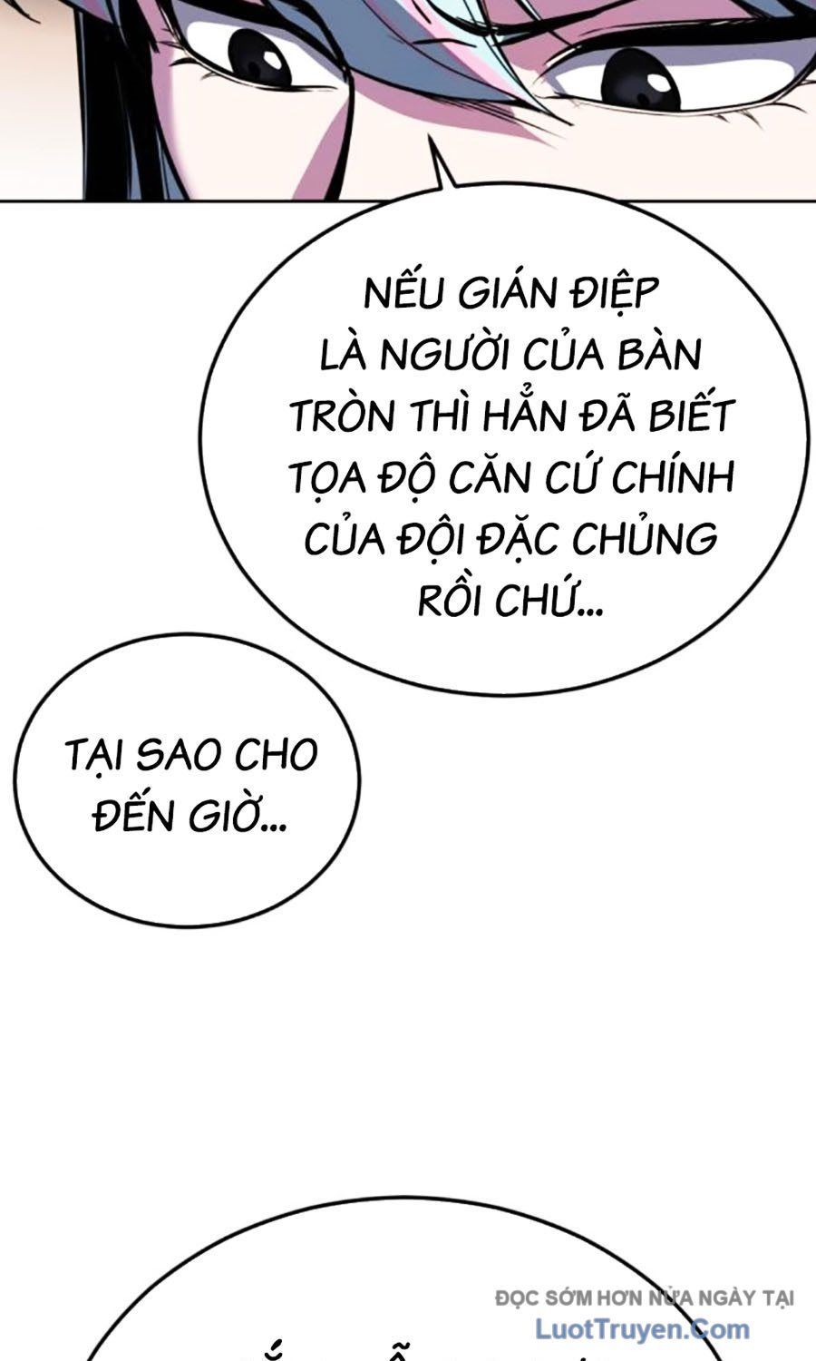 Cậu Bé Của Thần Chết Chap 303 - Next Chap 304