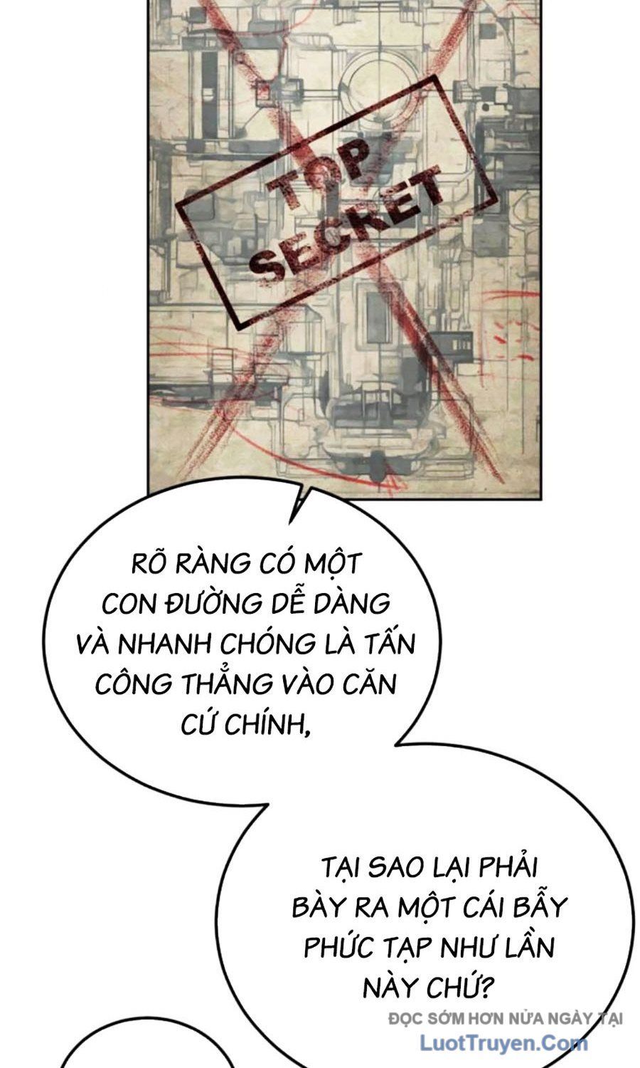 Cậu Bé Của Thần Chết Chap 303 - Next Chap 304