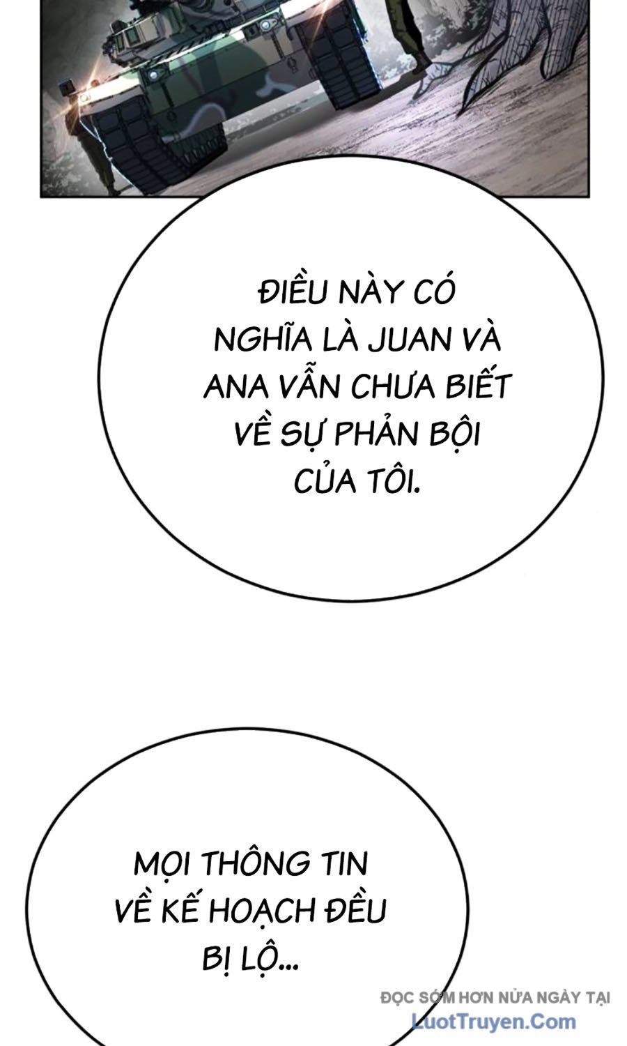 Cậu Bé Của Thần Chết Chap 303 - Next Chap 304